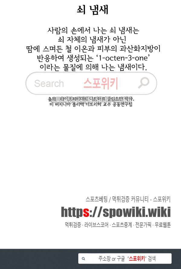 15653940970144.jpg