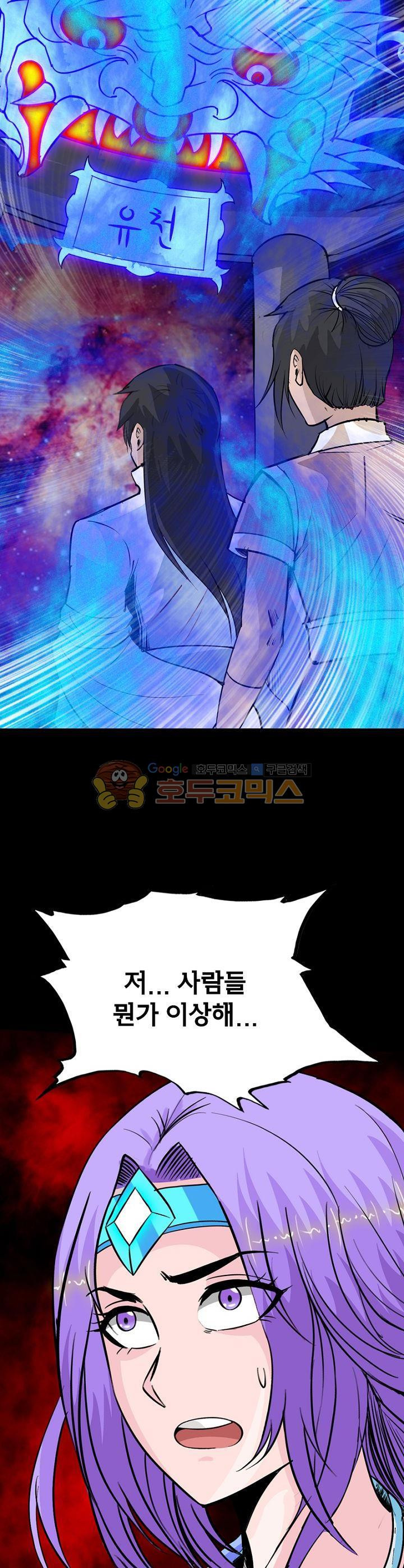 15653941005698.jpg