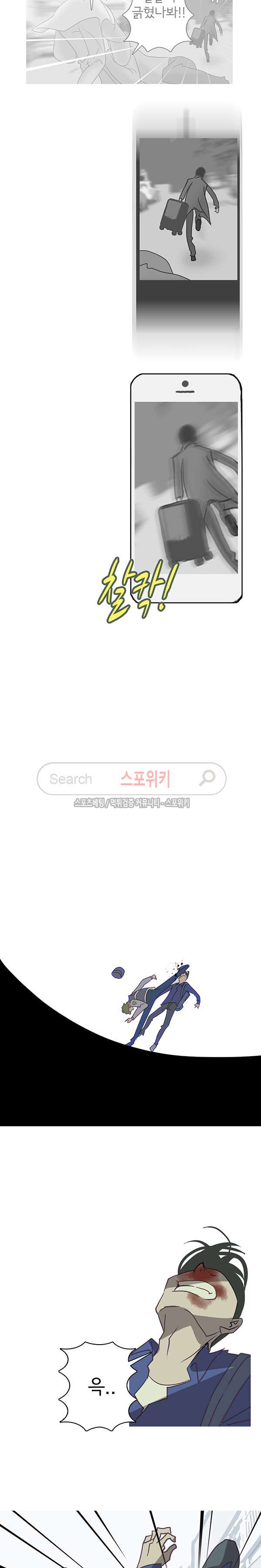 15653941082475.jpg