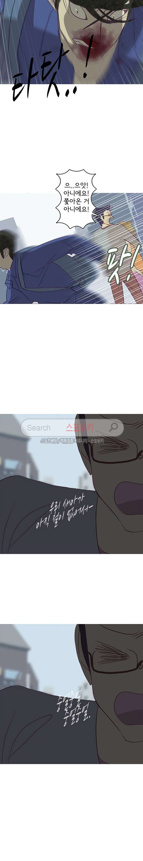 15653941101634.jpg