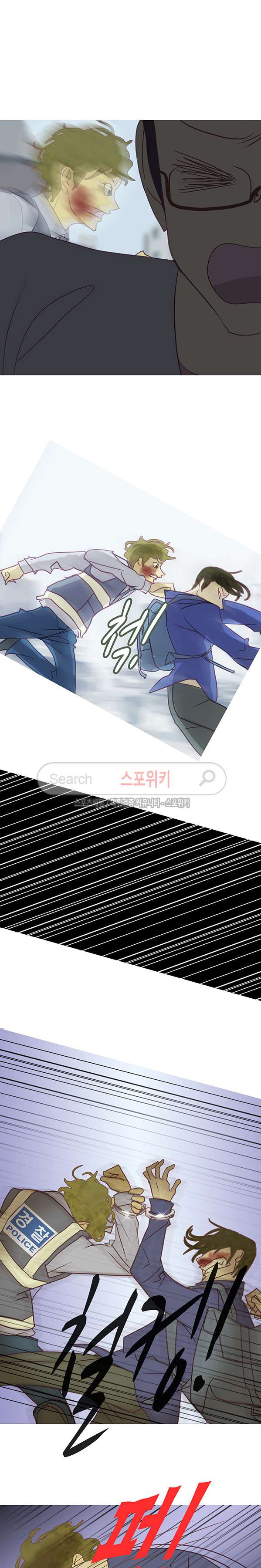 15653941111047.jpg