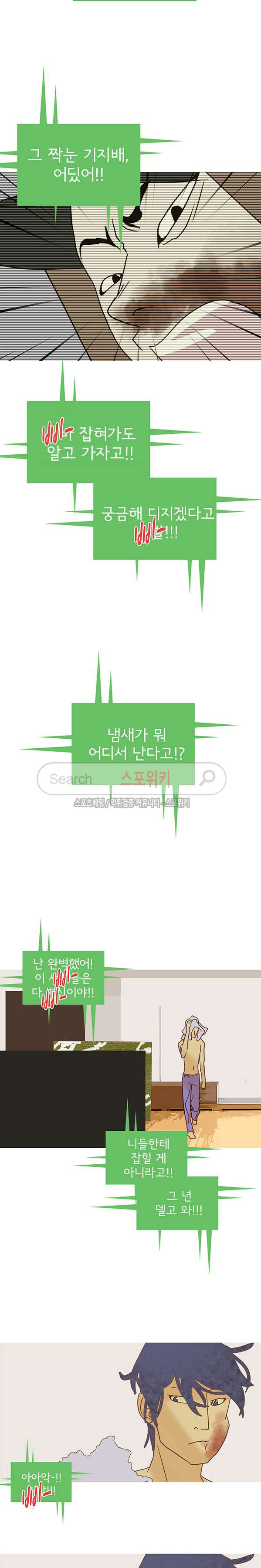 15653941130581.jpg