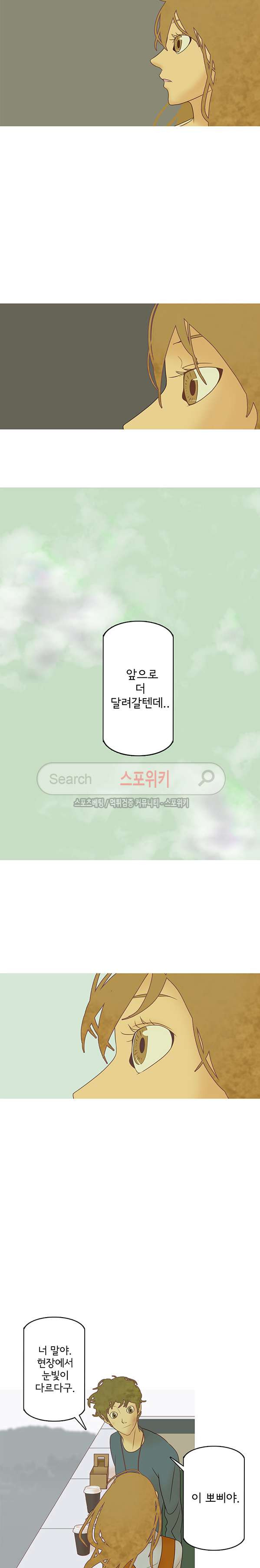 15653941196978.jpg