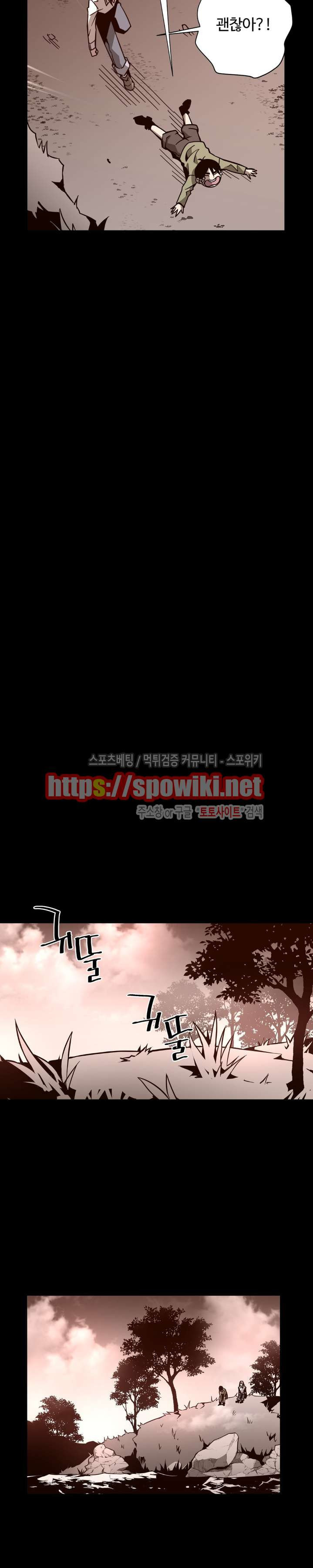 15653941255349.jpg