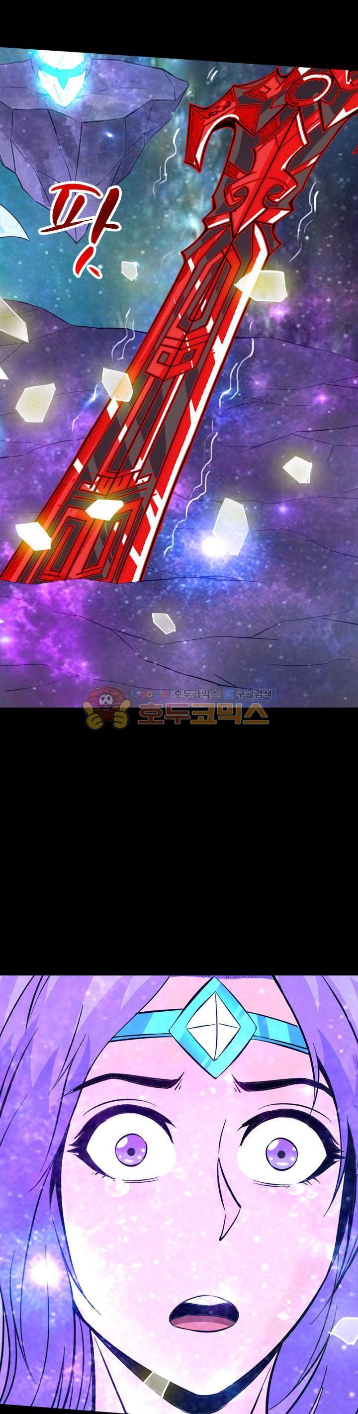15653941255771.jpg