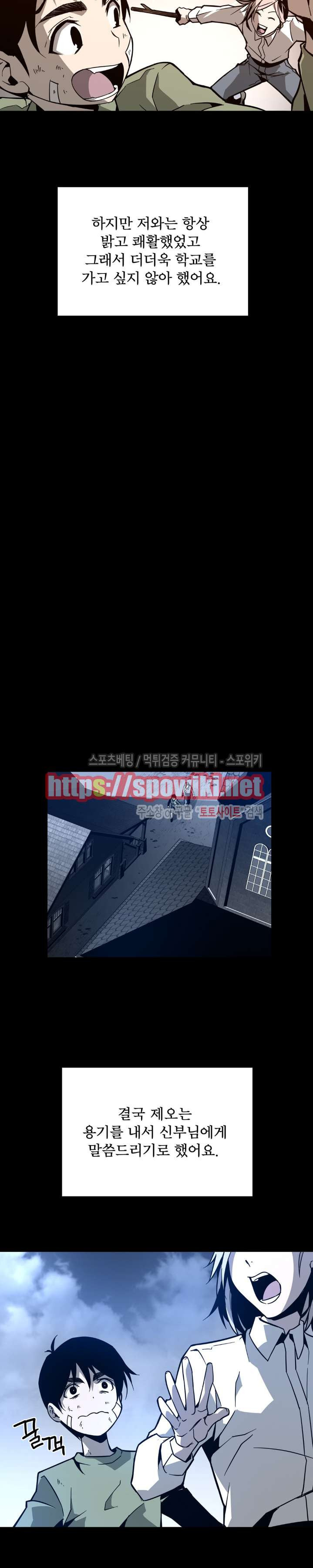 15653941277492.jpg