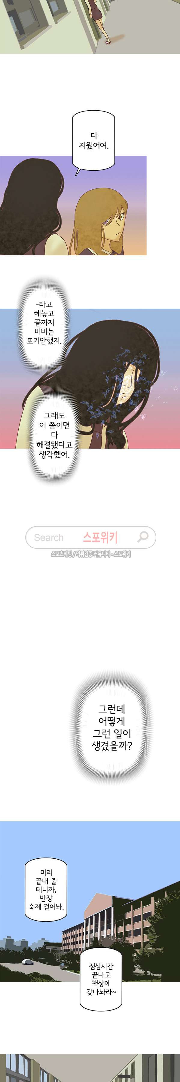 15653941284881.jpg
