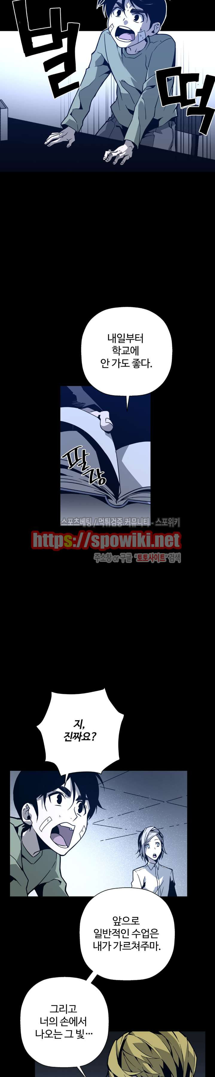 15653941290235.jpg