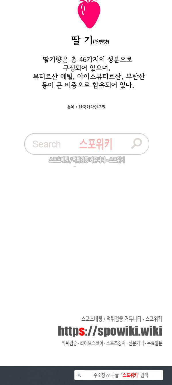 15653941292698.jpg