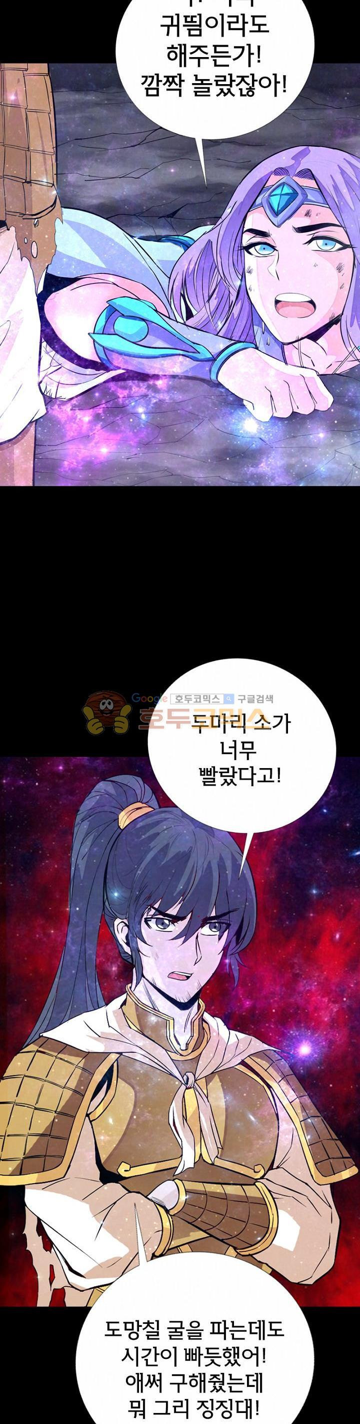 1565394129369.jpg