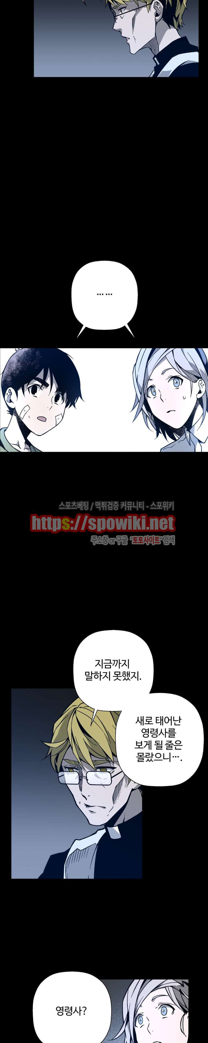 15653941294451.jpg