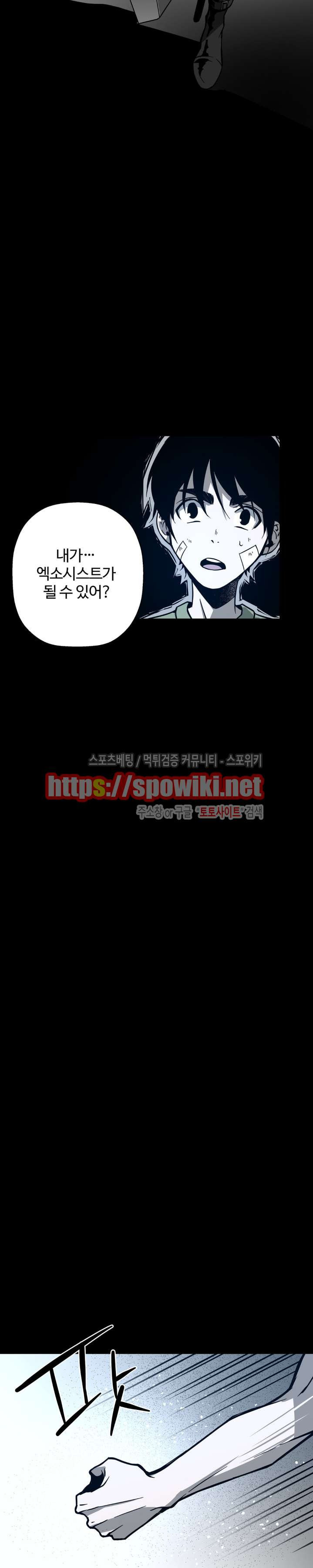 15653941302506.jpg