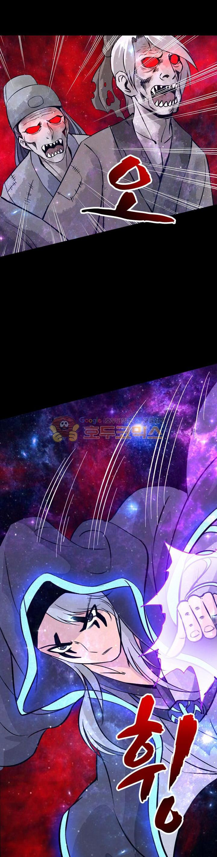 15653941310203.jpg