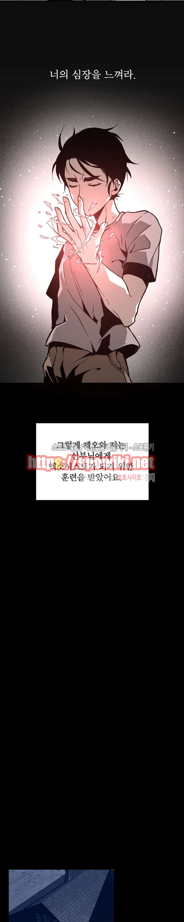 15653941315306.jpg