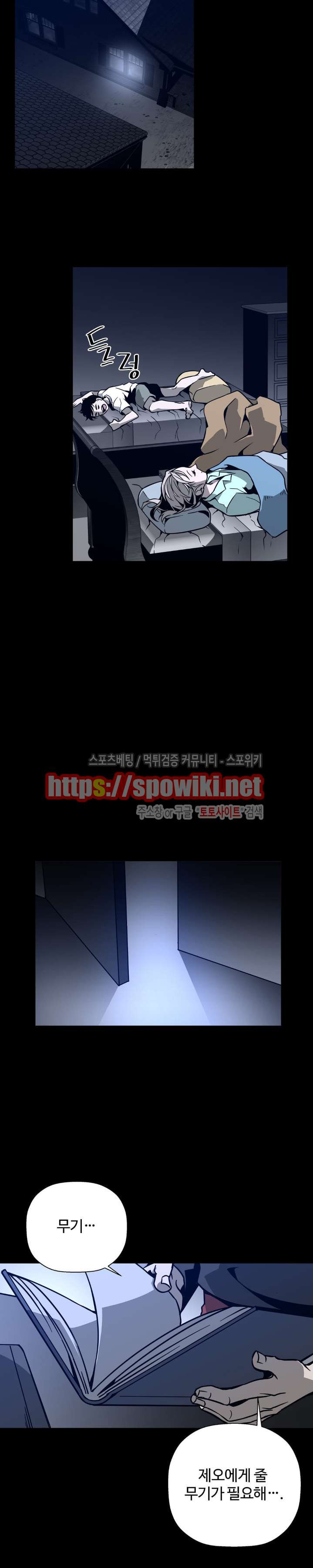 15653941319597.jpg