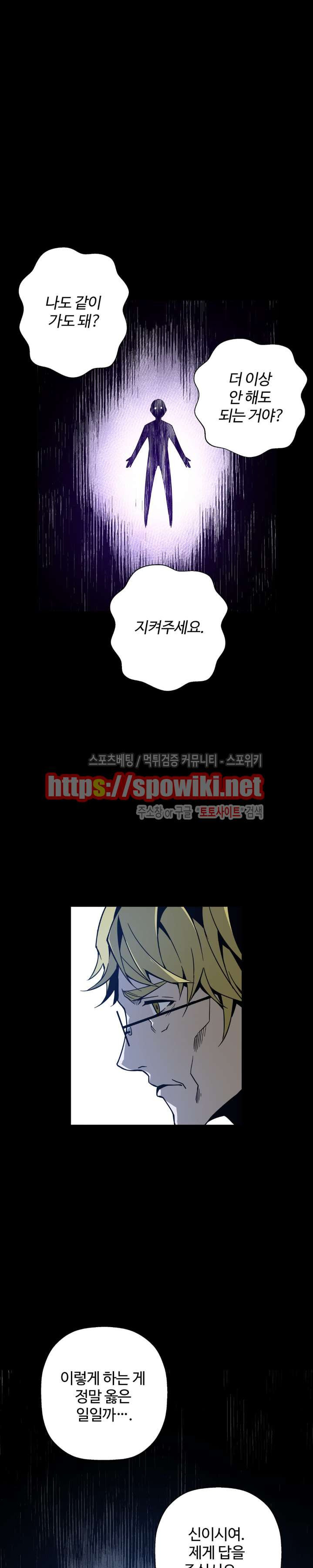 15653941323504.jpg