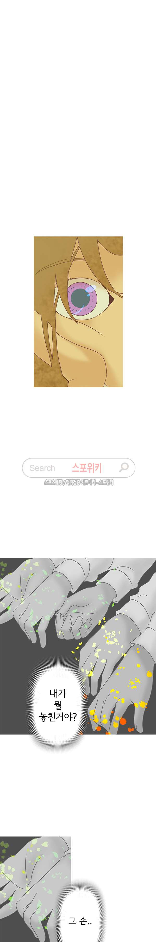 15653941422064.jpg