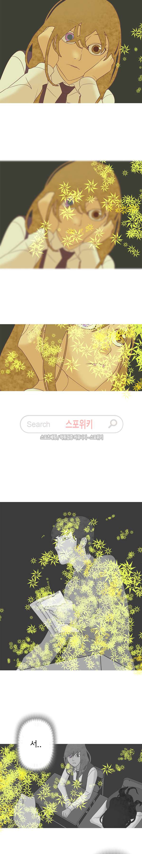 15653941430343.jpg