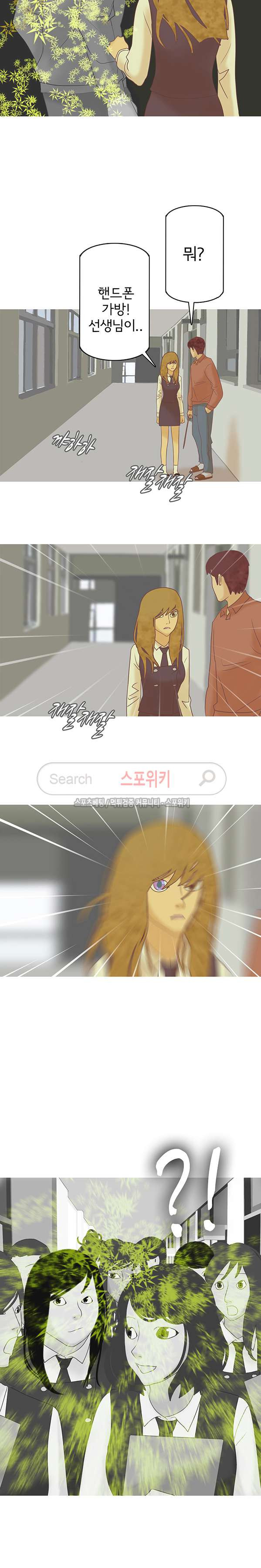 15653941441747.jpg