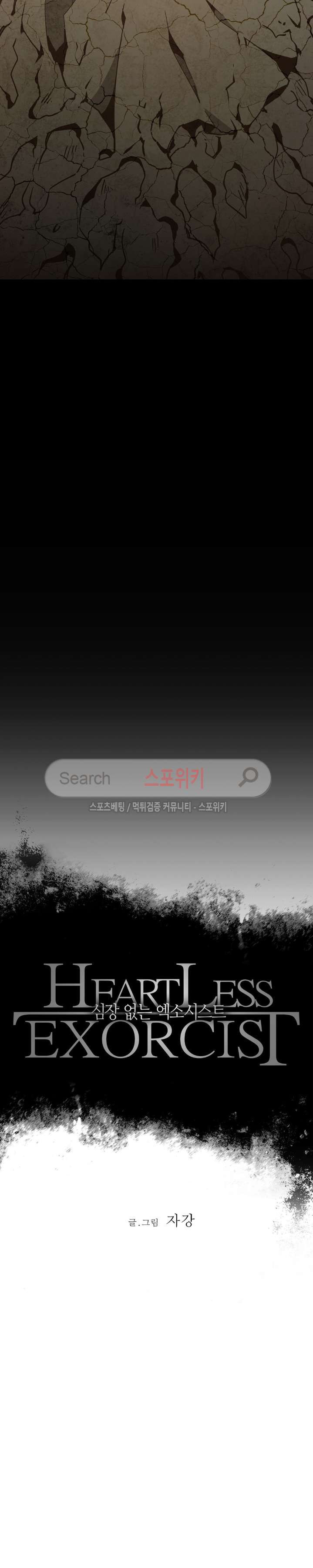 1565394149875.jpg