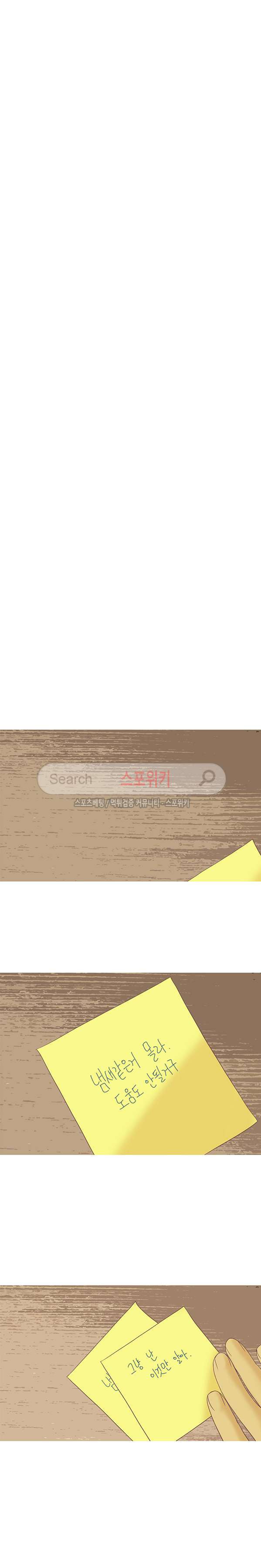 15653941520685.jpg