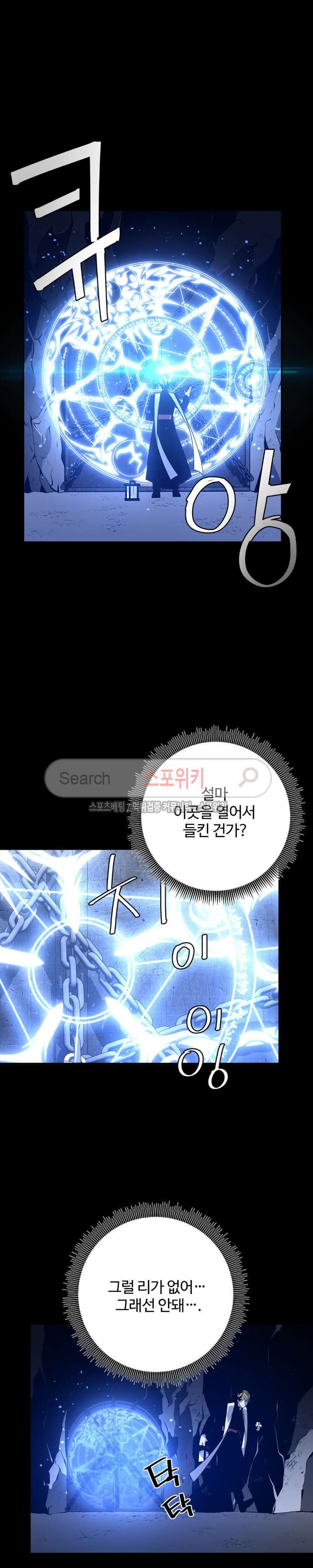1565394156195.jpg