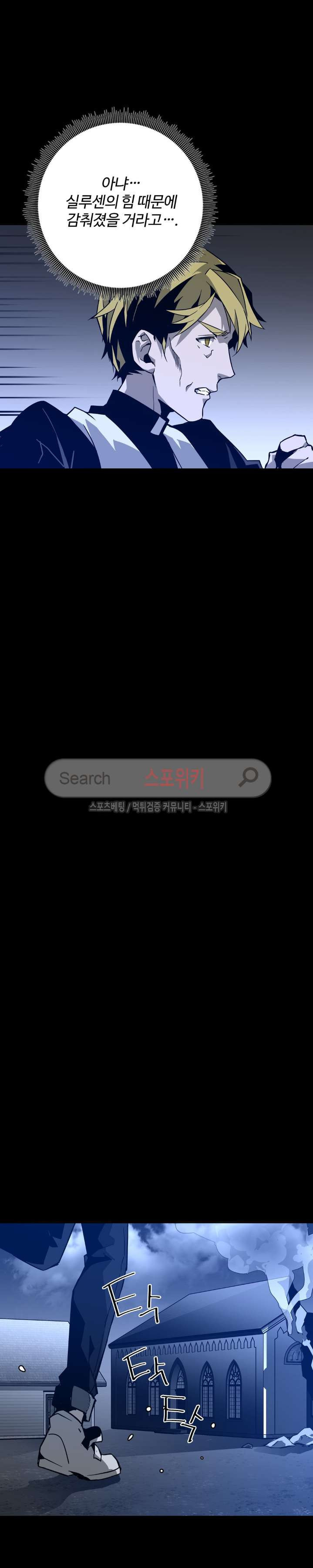 15653941565959.jpg
