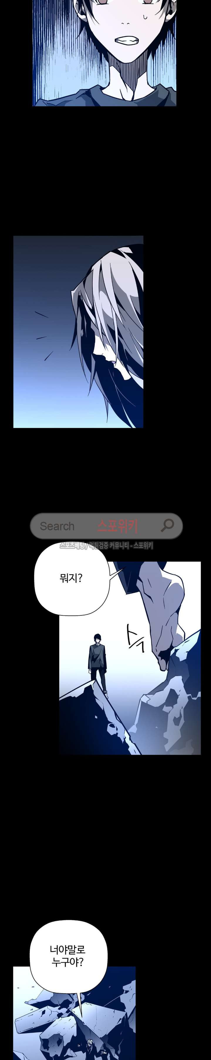 15653941574592.jpg