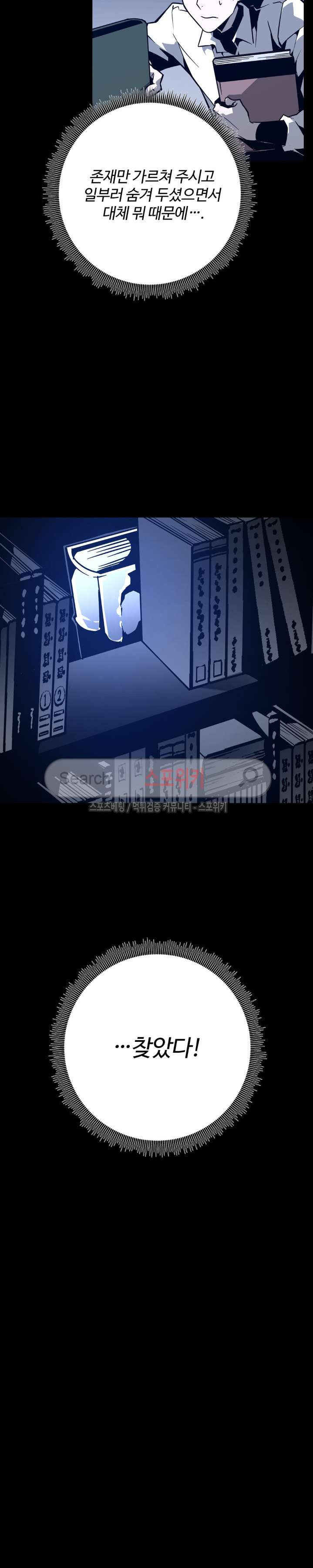 15653941586622.jpg