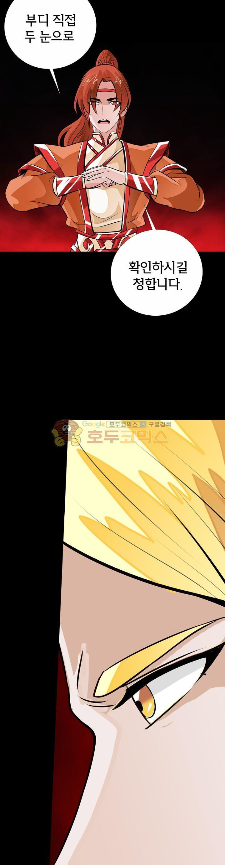 15653941590955.jpg