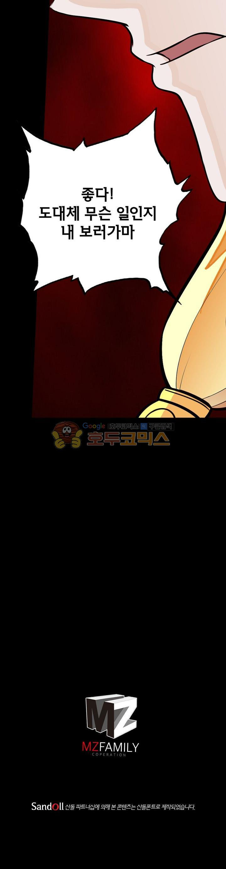 15653941594645.jpg