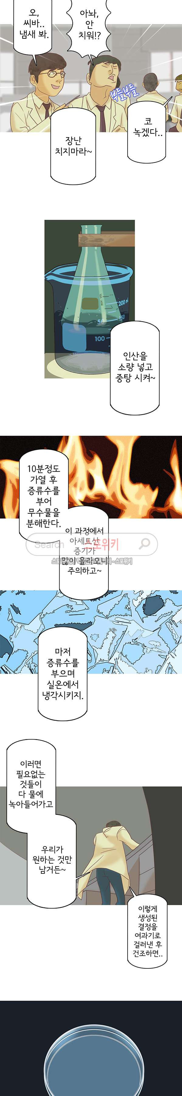 15653941626755.jpg