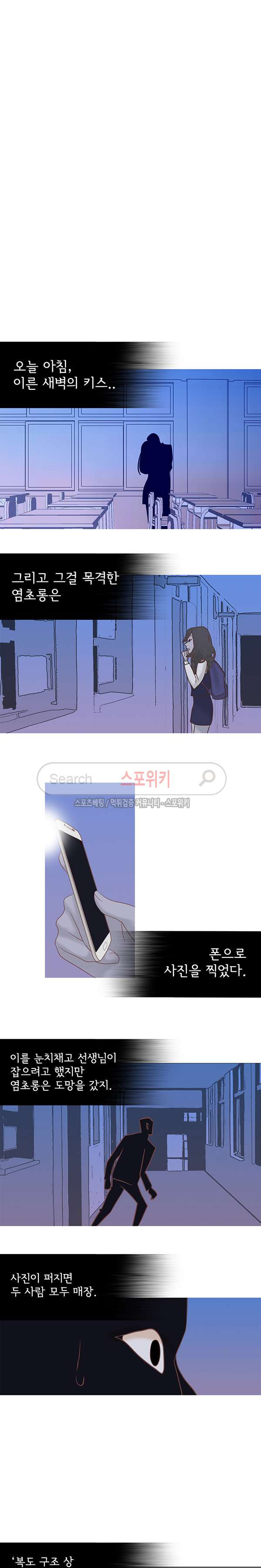 15653941634659.jpg