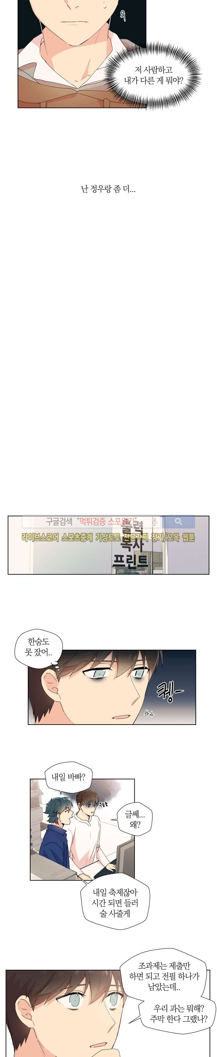 15653941638012.jpg