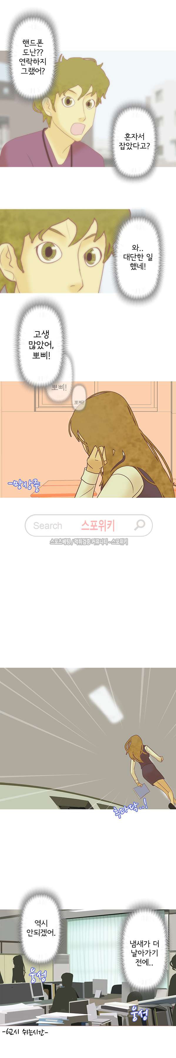 15653941645916.jpg
