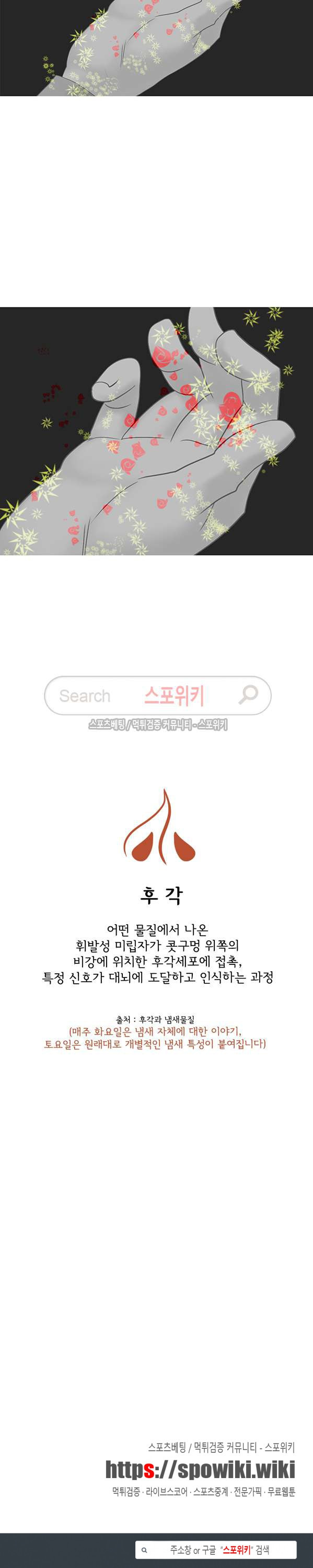 15653941669457.jpg