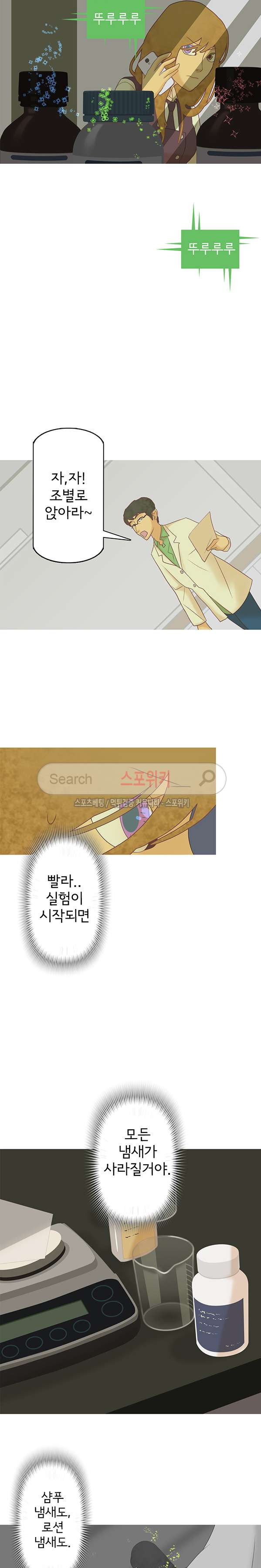 15653941713401.jpg