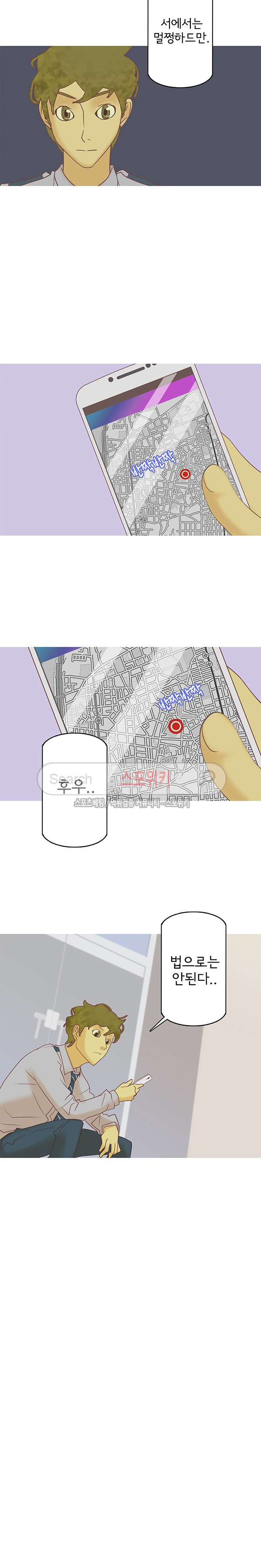 15653941788479.jpg