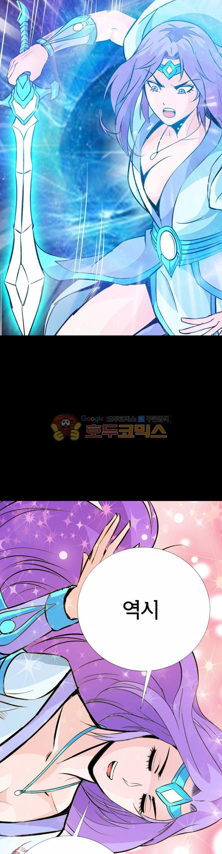 15653941824137.jpg