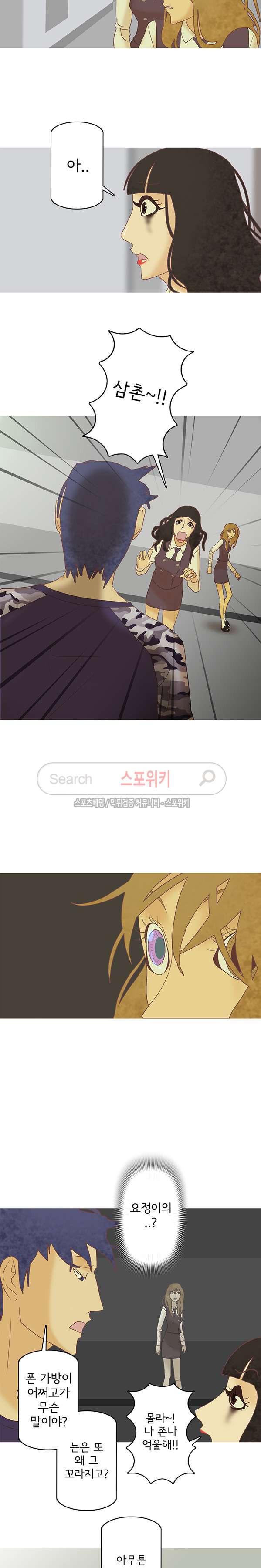 15653941867498.jpg