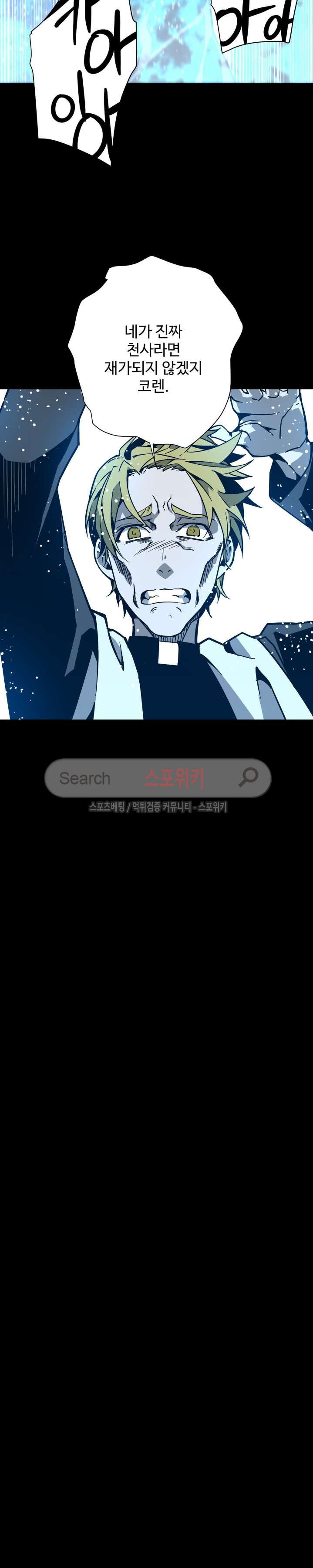 15653941905413.jpg