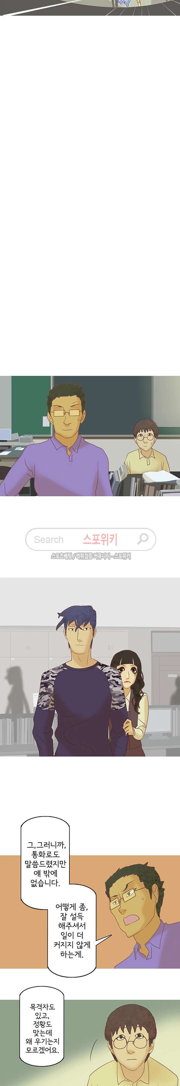 15653941907839.jpg