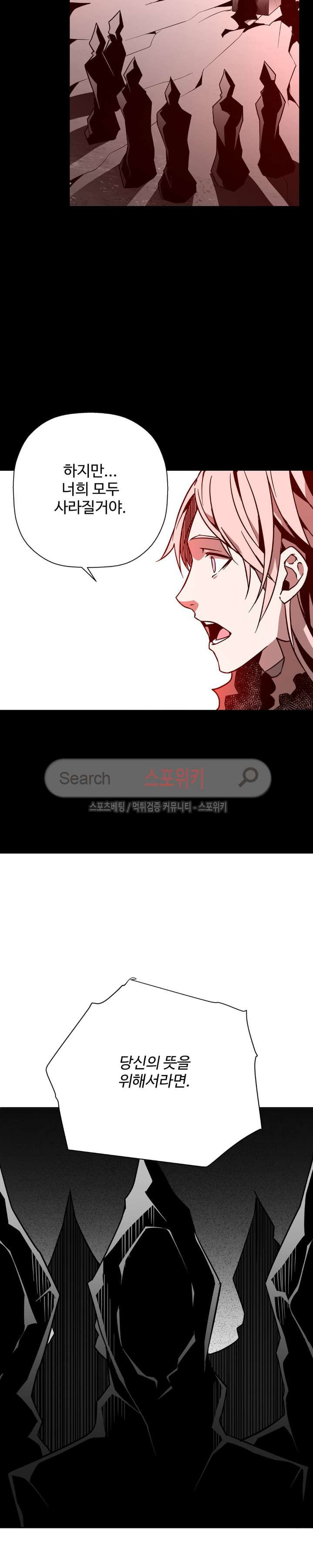 15653941918208.jpg