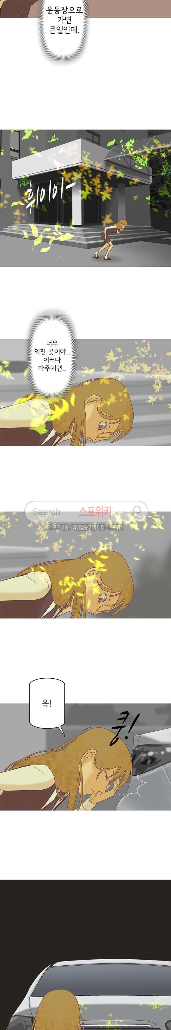 15653941922762.jpg