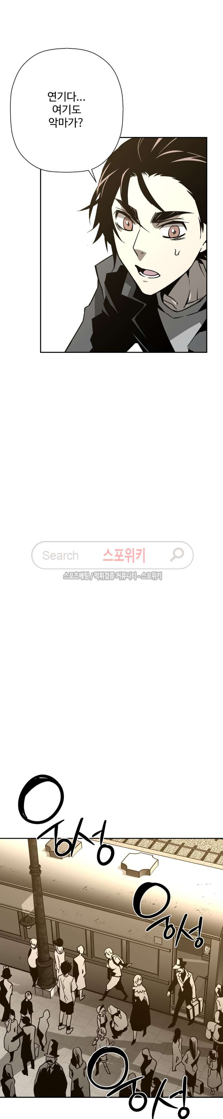 15653941958993.jpg