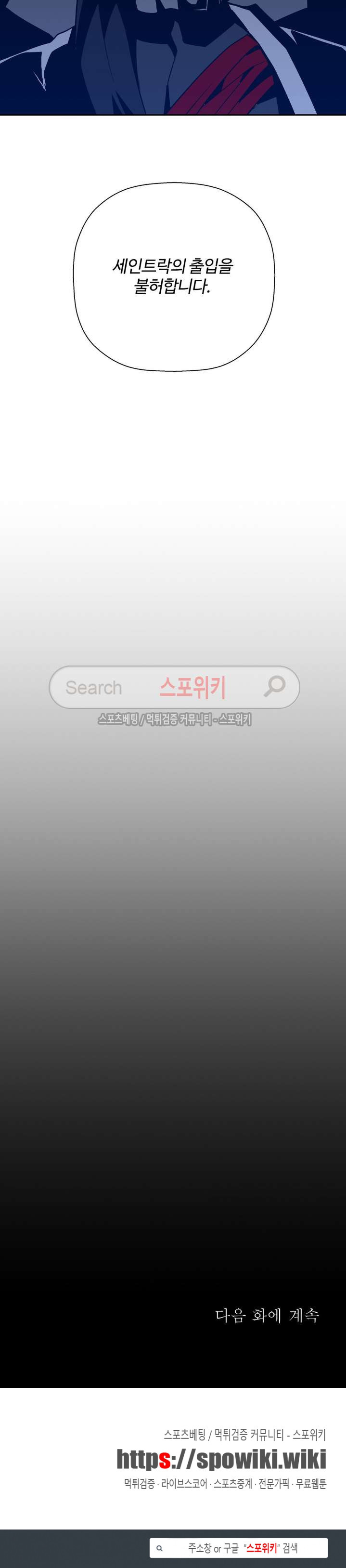 15653941975916.jpg