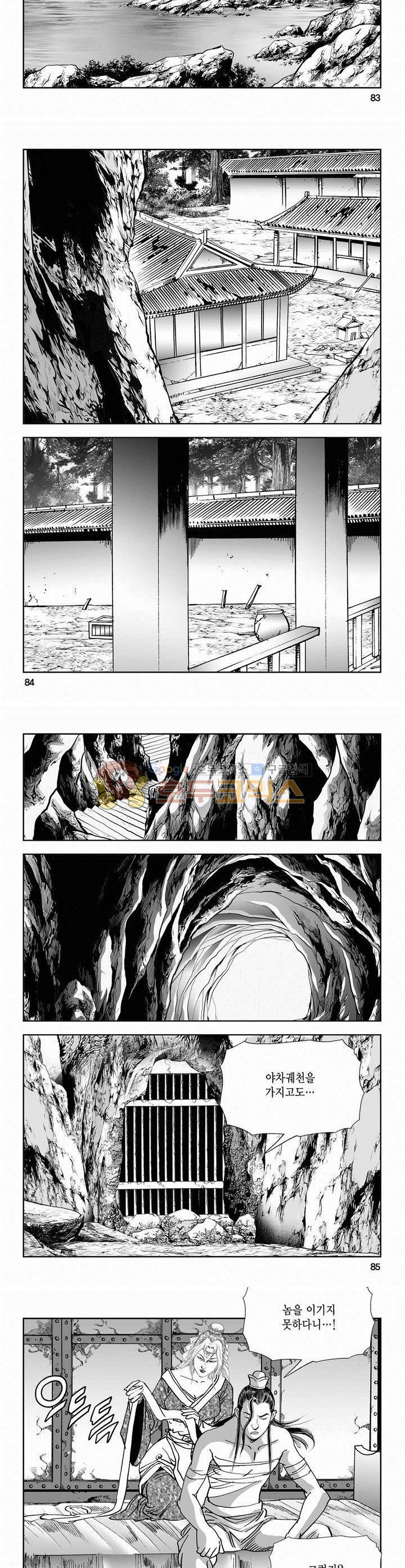15653942000271.jpg