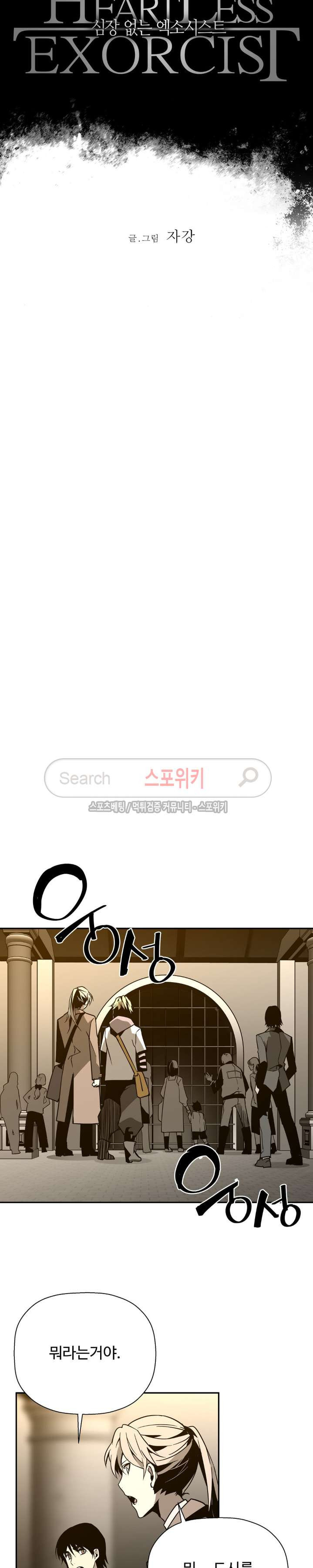 15653942012881.jpg