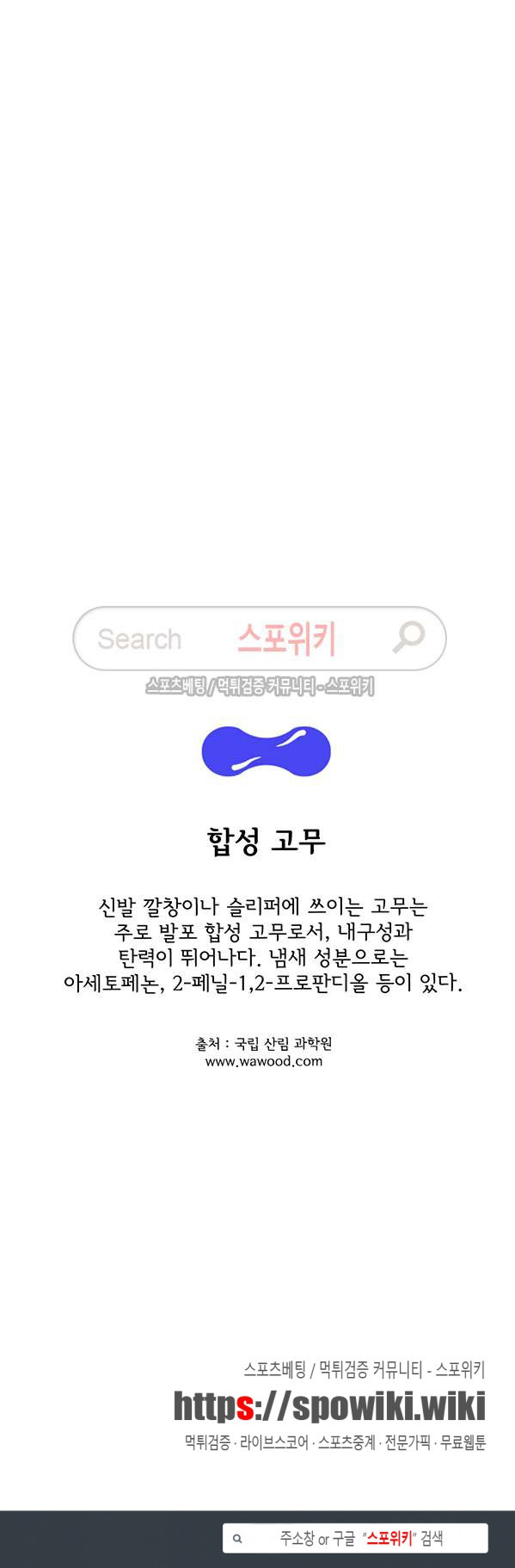 15653942014706.jpg