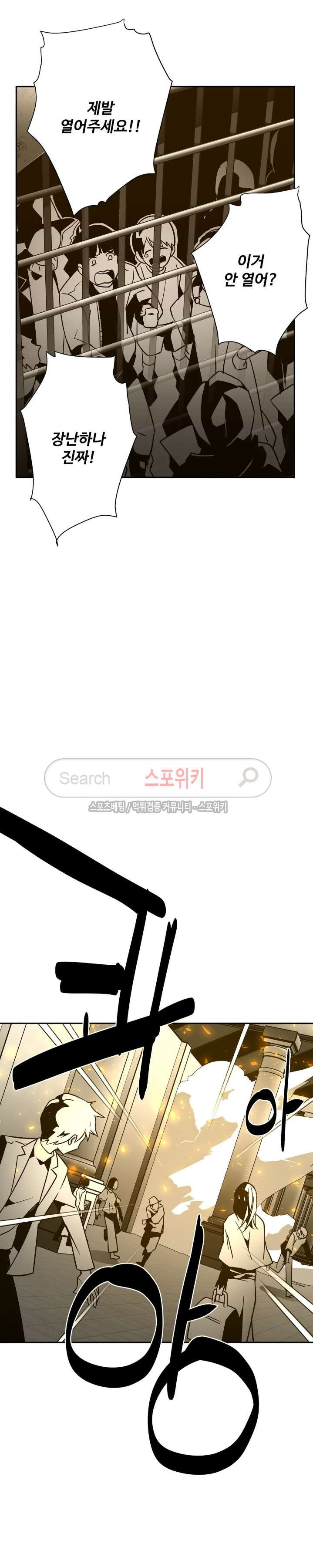 15653942021284.jpg